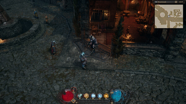 PC《龙的传人 孤旅》中文|Build.17662926+终末誓约+焚世战痕+全DLC下载-9.jpg