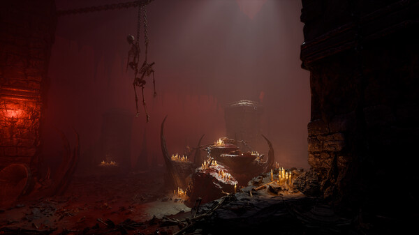 PC《龙的传人 孤旅》中文|Build.17662926+终末誓约+焚世战痕+全DLC下载-14.jpg