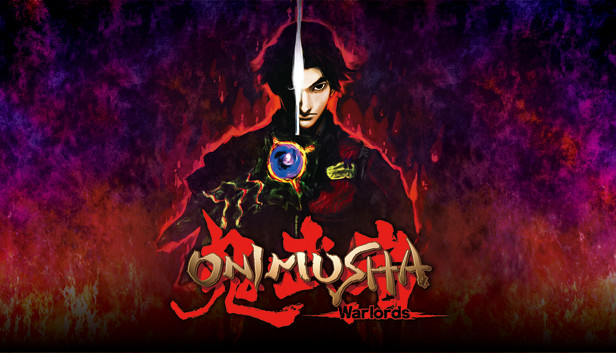 switch《鬼武者 重制版 Onimusha Warlords》中文[NSZ]+本体+1.0.1升补下载-1.jpg