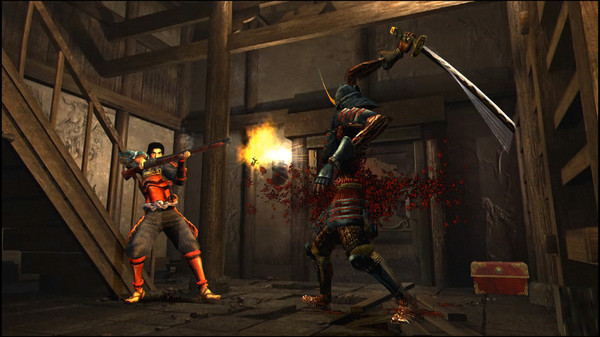 switch《鬼武者 重制版 Onimusha Warlords》中文[NSZ]+本体+1.0.1升补下载-8.jpg