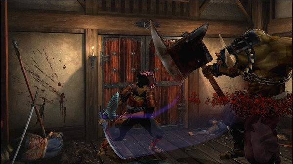switch《鬼武者 重制版 Onimusha Warlords》中文[NSZ]+本体+1.0.1升补下载-5.jpg