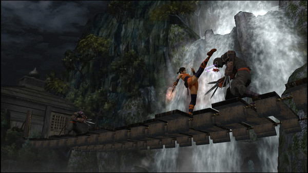 switch《鬼武者 重制版 Onimusha Warlords》中文[NSZ]+本体+1.0.1升补下载-7.jpg