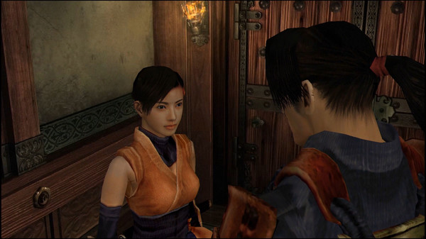switch《鬼武者 重制版 Onimusha Warlords》中文[NSZ]+本体+1.0.1升补下载-6.jpg