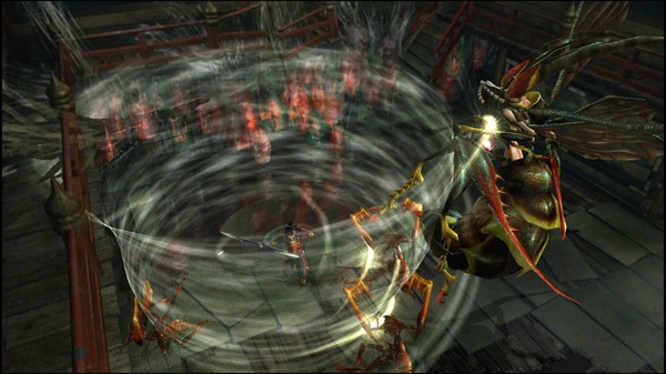switch《鬼武者 重制版 Onimusha Warlords》中文[NSZ]+本体+1.0.1升补下载-10.jpg