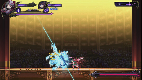 switch《少女魔净》中文[NSZ]本体+V1.1.1升补补丁下载-7.jpg