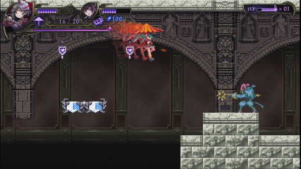 switch《少女魔净》中文[NSZ]本体+V1.1.1升补补丁下载-3.jpg