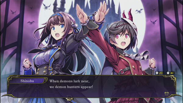 switch《少女魔净》中文[NSZ]本体+V1.1.1升补补丁下载-4.jpg