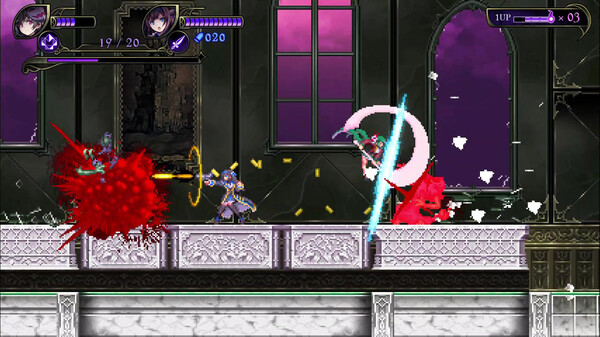 switch《少女魔净》中文[NSZ]本体+V1.1.1升补补丁下载-5.jpg