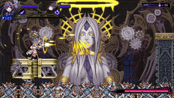 switch《少女魔净》中文[NSZ]本体+V1.1.1升补补丁下载-6.jpg