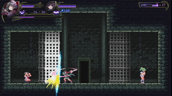 switch《少女魔净》中文[NSZ]本体+V1.1.1升补补丁下载-8.jpg