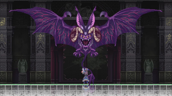 switch《少女魔净》中文[NSZ]本体+V1.1.1升补补丁下载-9.jpg