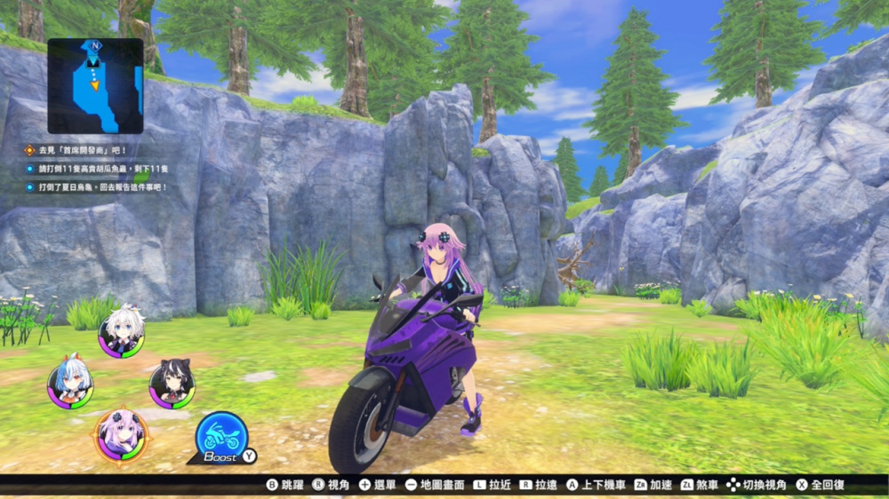 switch《超次元战记 战机少女Neptunia R》中文[NSP]下载-3.jpg