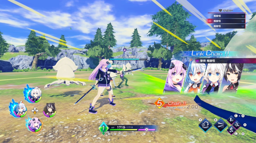 switch《超次元战记 战机少女Neptunia R》中文[NSP]下载-7.jpg