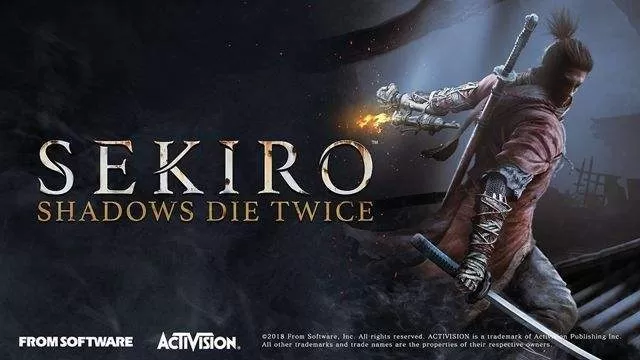 【5.05】PS4《只狼:影逝二度(Sekiro:Shadows Die Twice)》中文v1.06+金手指下载-1.jpg