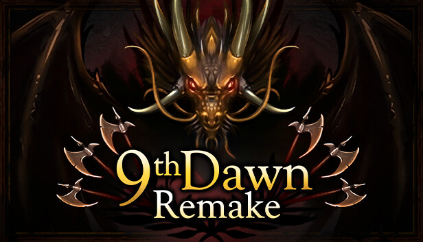 switch《第九黎明 重制版 9th Dawn Remake》中文[NSZ]-1.jpg