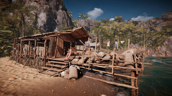 pc《Amerzone 探险家的记忆传承》中文|Build.18208471下载-3.jpg
