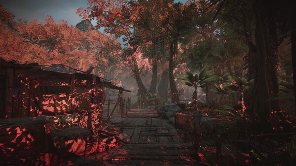 pc《Amerzone 探险家的记忆传承》中文|Build.18208471下载-8.jpg
