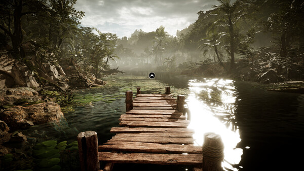 pc《Amerzone 探险家的记忆传承》中文|Build.18208471下载-7.jpg