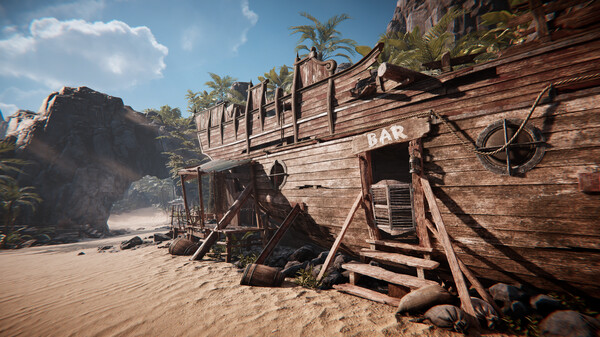 pc《Amerzone 探险家的记忆传承》中文|Build.18208471下载-6.jpg