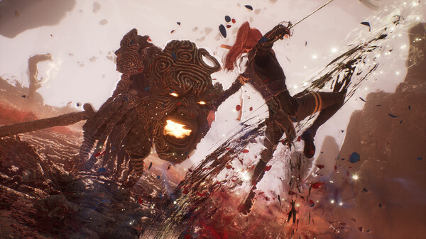 pc《光与影 33号远征队》豪华中文|Build.18195500+预购特典+全DLC-支持手柄下载-5.jpg