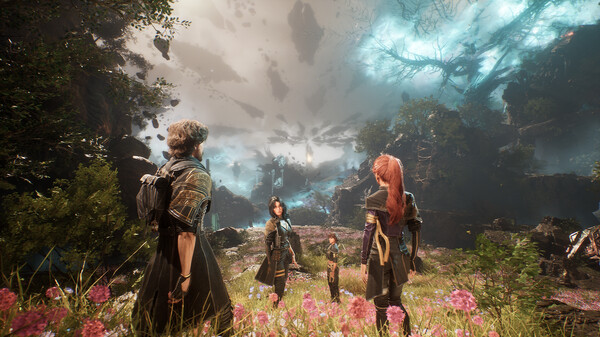 pc《光与影 33号远征队》豪华中文|Build.18195500+预购特典+全DLC-支持手柄下载-2.jpg