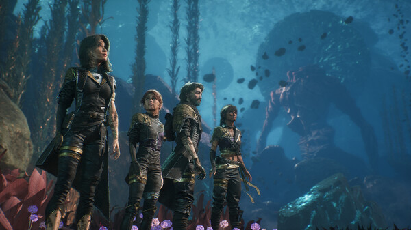 pc《光与影 33号远征队》豪华中文|Build.18195500+预购特典+全DLC-支持手柄下载-6.jpg