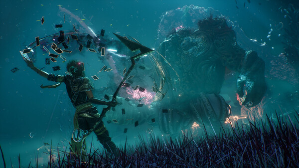 pc《光与影 33号远征队》豪华中文|Build.18195500+预购特典+全DLC-支持手柄下载-10.jpg