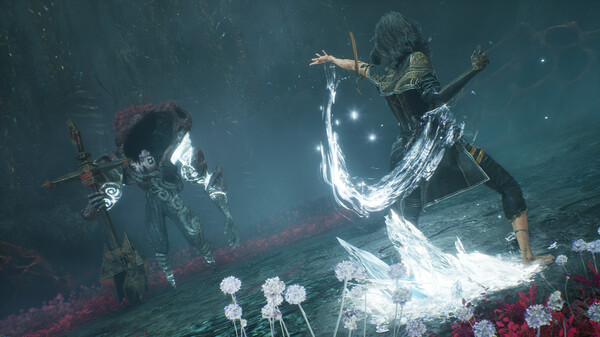 pc《光与影 33号远征队》豪华中文|Build.18195500+预购特典+全DLC-支持手柄下载-11.jpg