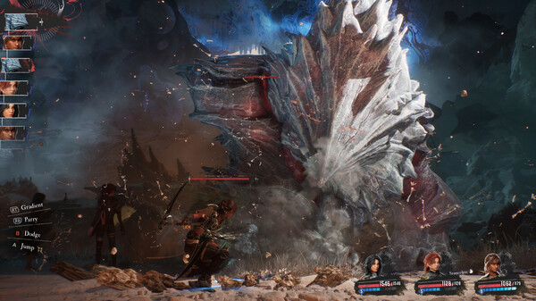 pc《光与影 33号远征队》豪华中文|Build.18195500+预购特典+全DLC-支持手柄下载-8.jpg