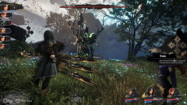 pc《光与影 33号远征队》豪华中文|Build.18195500+预购特典+全DLC-支持手柄下载-7.jpg