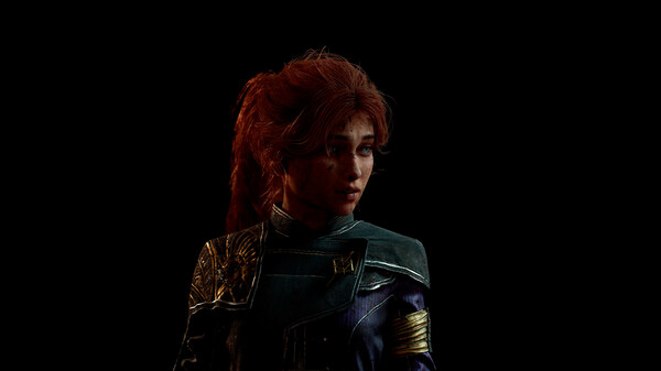 pc《光与影 33号远征队》豪华中文|Build.18195500+预购特典+全DLC-支持手柄下载-9.jpg