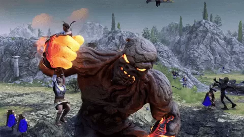PC《神话时代 重述高级版》中字-国语Build.18188751+众神之柱DLC+全DLC+季票下载-3.jpg