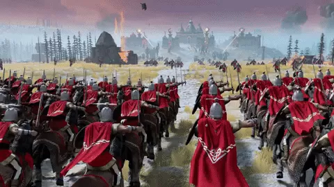 PC《神话时代 重述高级版》中字-国语Build.18188751+众神之柱DLC+全DLC+季票下载-5.jpg