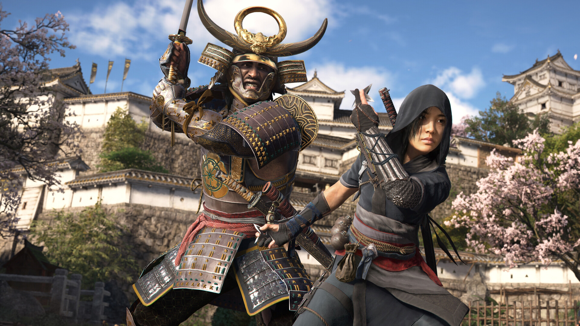 PC《刺客信条：影(Assassin’s Creed Shadows)》D加密资源中文版下载-1.jpg
