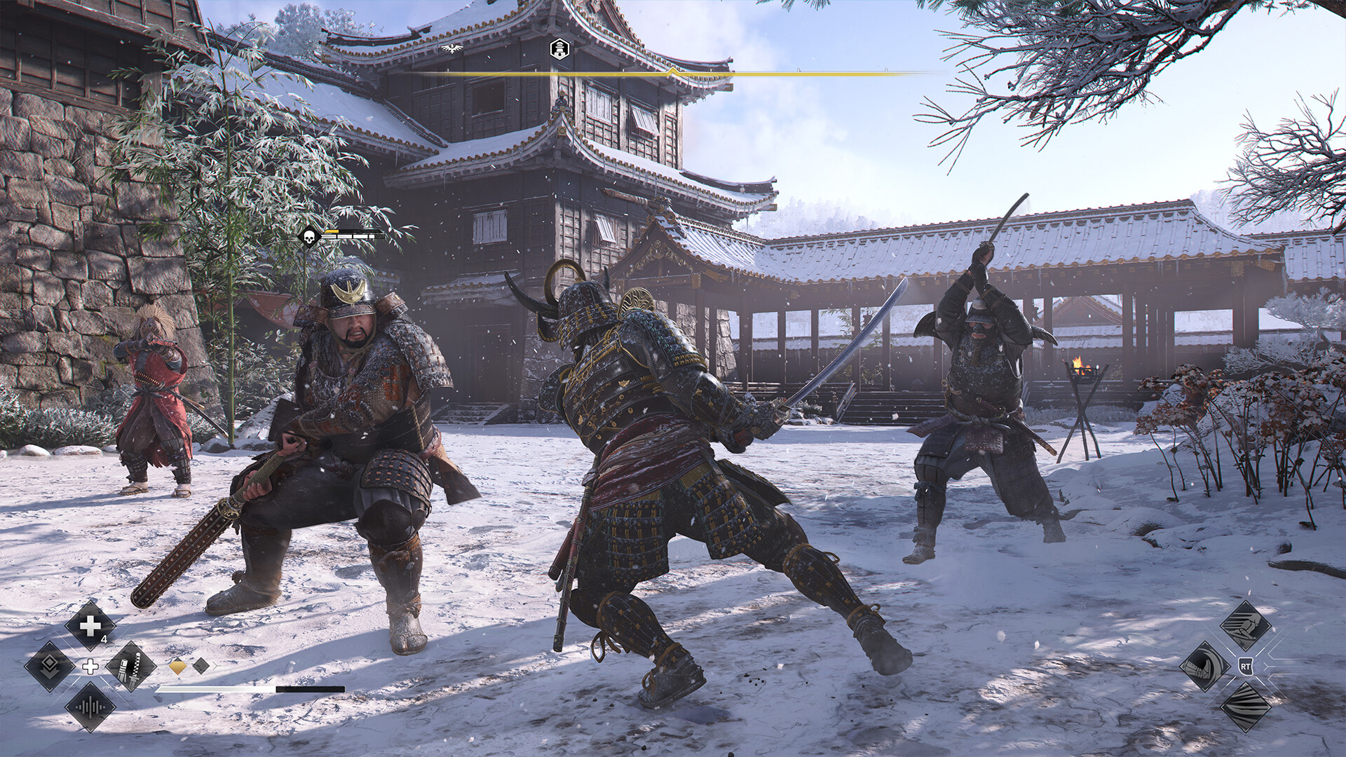 PC《刺客信条：影(Assassin’s Creed Shadows)》D加密资源中文版下载-2.jpg