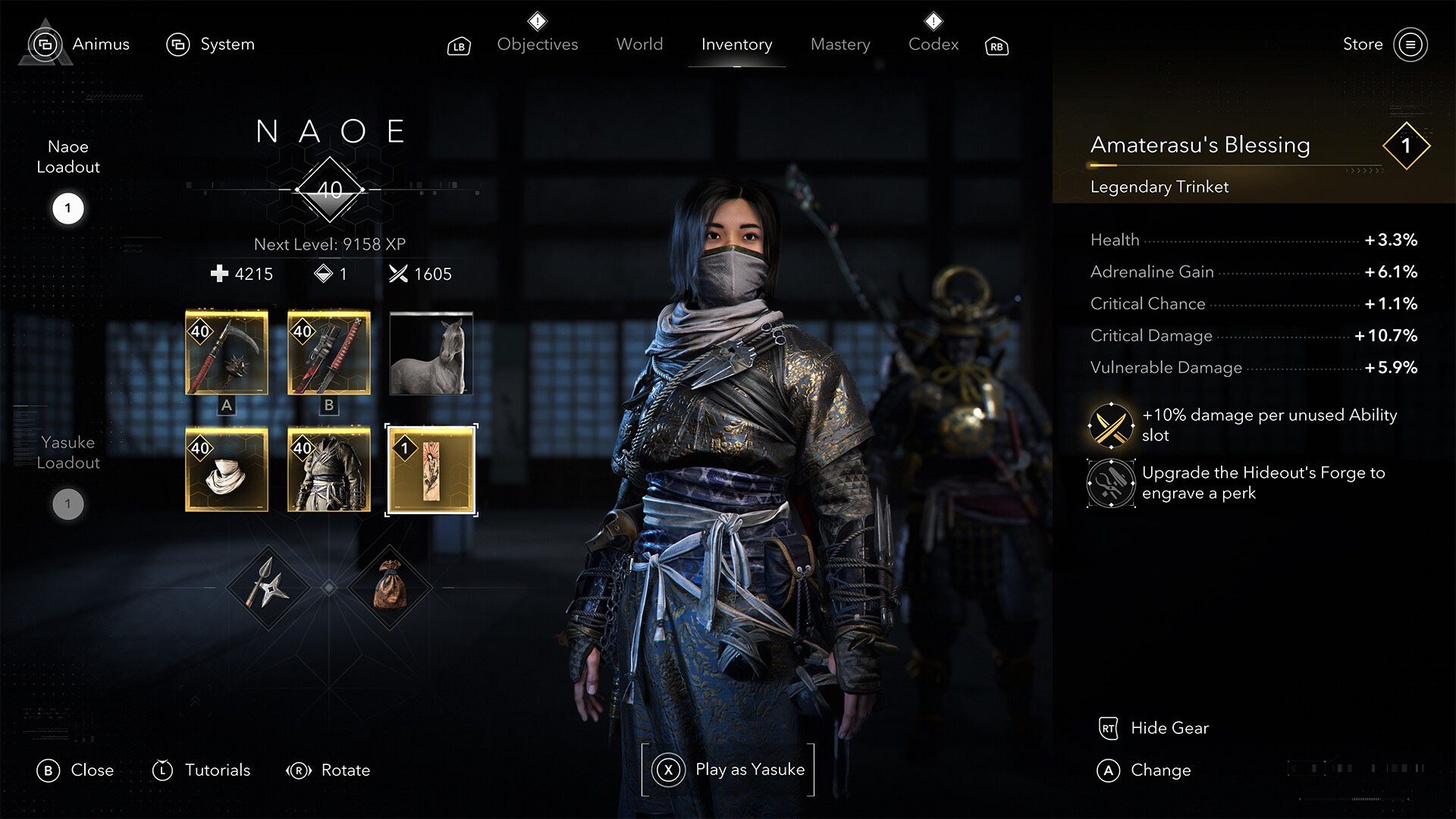 PC《刺客信条：影(Assassin’s Creed Shadows)》D加密资源中文版下载-5.jpg