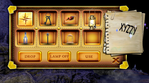 switch《巨大洞穴 Colossal Cave》中文|本体+1.0.6升补下载-2.jpg