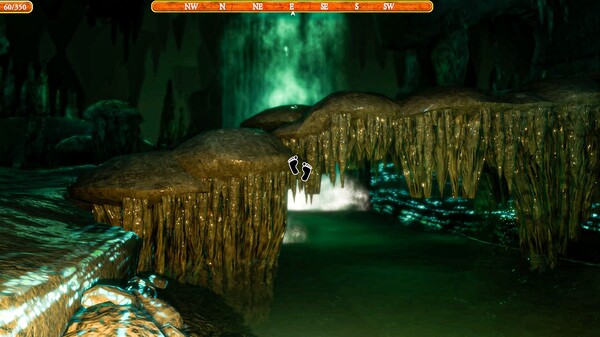 switch《巨大洞穴 Colossal Cave》中文|本体+1.0.6升补下载-4.jpg