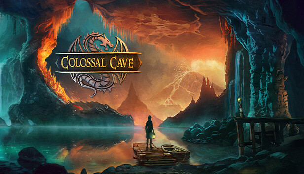 switch《巨大洞穴 Colossal Cave》中文|本体+1.0.6升补下载-1.jpg