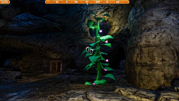 switch《巨大洞穴 Colossal Cave》中文|本体+1.0.6升补下载-7.jpg