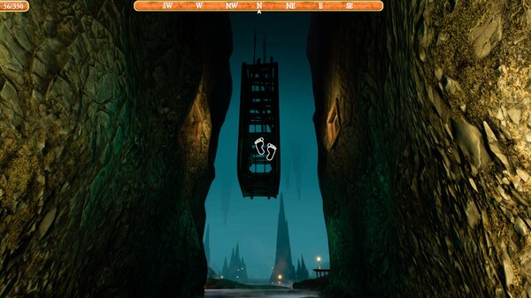 switch《巨大洞穴 Colossal Cave》中文|本体+1.0.6升补下载-8.jpg