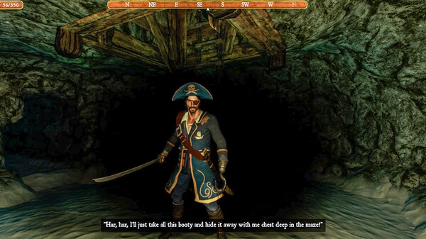switch《巨大洞穴 Colossal Cave》中文|本体+1.0.6升补下载-11.jpg