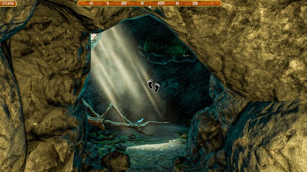 switch《巨大洞穴 Colossal Cave》中文|本体+1.0.6升补下载-10.jpg
