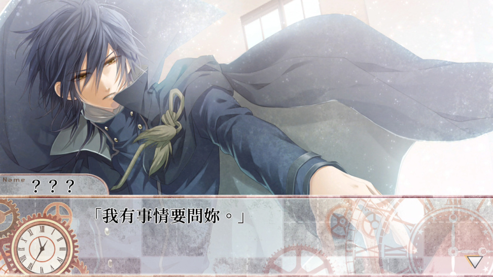 switch《CLOCK ZERO 终焉之一秒 Devote CLOCK ZERO Shuen no》中文[NSZ]+原版下载-6.jpg