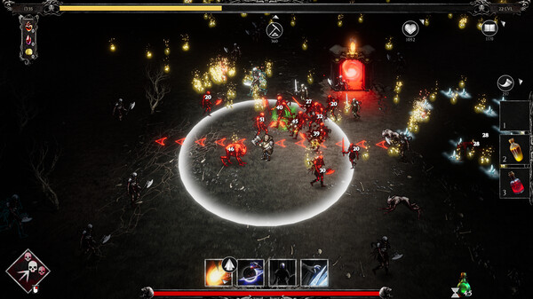 pc《最后的幸存者》中文|Build.18220933-焚世余晖-审判之刃下载-8.jpg