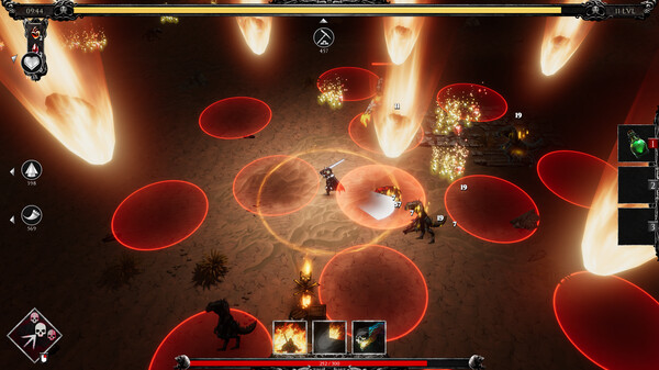 pc《最后的幸存者》中文|Build.18220933-焚世余晖-审判之刃下载-9.jpg