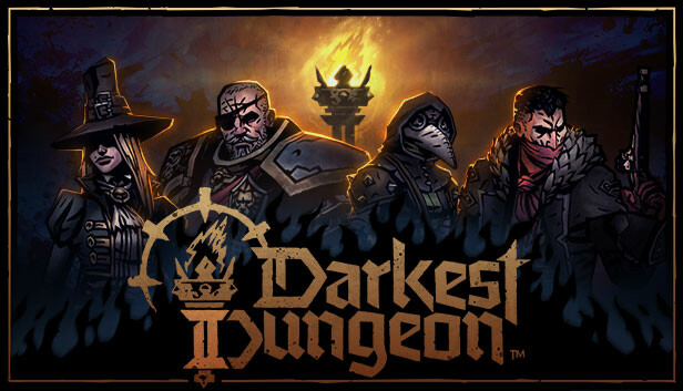pc《暗黑地牢2 王国模式》豪华中文|V2.01.77242-巫会之秘+DLC地狱支持者包+咒缚者DLC+全DLC下载-5.jpg