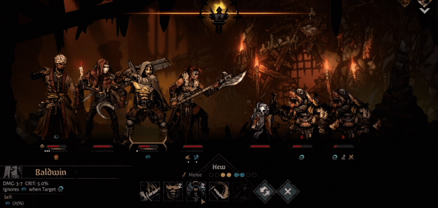 pc《暗黑地牢2 王国模式》豪华中文|V2.01.77242-巫会之秘+DLC地狱支持者包+咒缚者DLC+全DLC下载-20.jpg