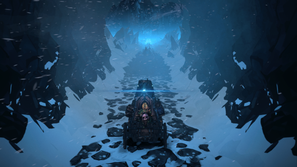 pc《暗黑地牢2 王国模式》豪华中文|V2.01.77242-巫会之秘+DLC地狱支持者包+咒缚者DLC+全DLC下载-26.jpg
