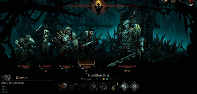 pc《暗黑地牢2 王国模式》豪华中文|V2.01.77242-巫会之秘+DLC地狱支持者包+咒缚者DLC+全DLC下载-27.jpg
